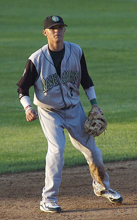 Justin Sellers 2006.jpg