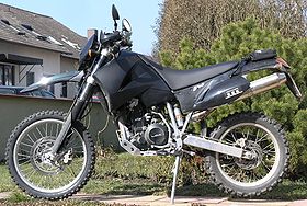 KTM LC4 640 Enduro.jpg