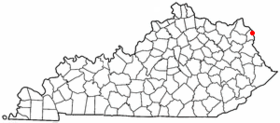 KYMap-doton-Catlettsburg.PNG