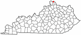 KYMap-doton-Covington.PNG