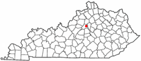 KYMap-doton-Lawrenceburg.PNG