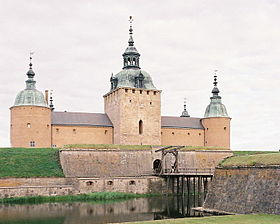 Image illustrative de l'article Kalmar (Kalmar)