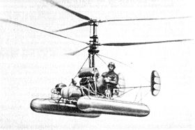 Kamow Ka-10.jpg
