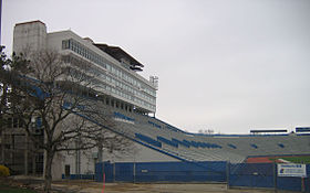Kansas Memorial Stadium.jpg