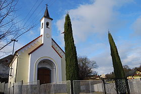 Kaple Hrazany (2).jpg