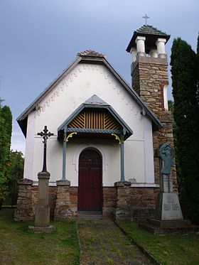 Kaple Panny Marie (Jetetice).jpg
