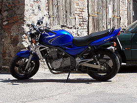 Kawasaki ER-5 blue.jpg