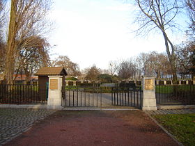 Keiem - Belgian Military Cemetery 1.jpg