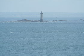 Kereon from Ouessant.jpg