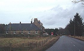 Kildrummy Inn.jpg