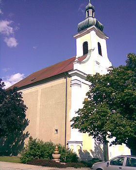 Kirche in Edelstal.jpg