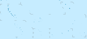 Kiribati location map.svg