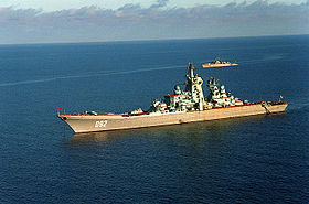 Kirov class cruiser.jpg