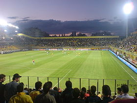 Kleanthis Vikelidis Stadium 2008.JPG
