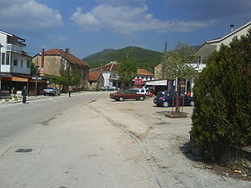 Kočerin