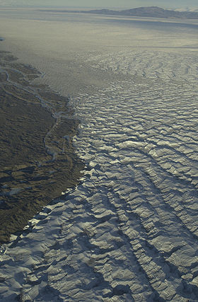 Koettlitz Glacier - Antarctica.jpg