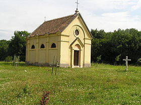 Chapelle