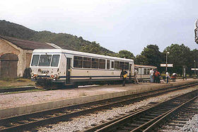 Korsikabahn02.jpg