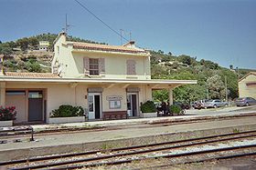 Korsikabahn16.jpg
