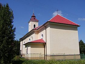 Kostol sv.Katariny - Horna Poruba.jpg