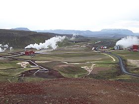 Krafla Geothermal Station.jpg
