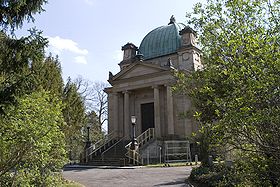 Krematorium Mainz.jpg