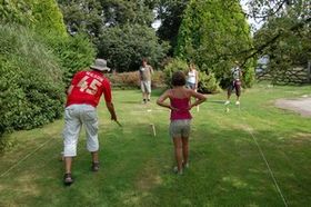 Kubb Cornwall.JPG