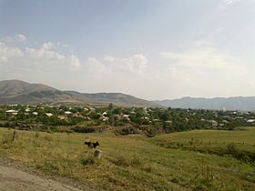 Kurtan village 1.jpg