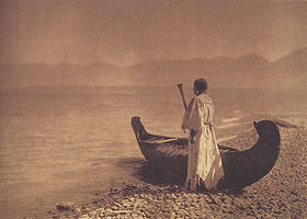 Kutenai woman 1910.jpg