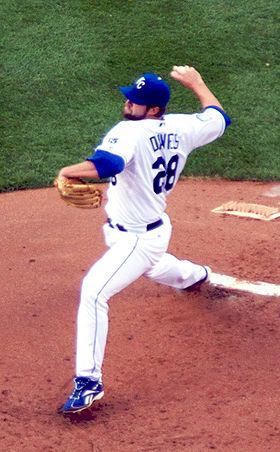 Kyle Davies on June 13, 2009.jpg