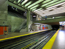 L'Assomption-metro Station.jpg