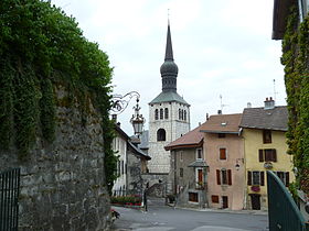 La Roche-Sur-Foron Church.jpg