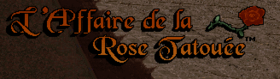 La rose tatouée logo FR.PNG