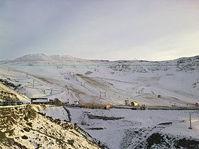 La station de ski Hautacam (dep.65).jpg