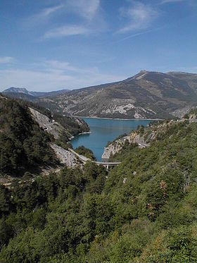 Lac de Castillon.JPG