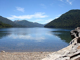 Lago Hermoso.jpg