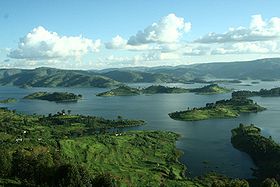 Lake Bunyonyi.jpg