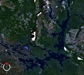 Lake Imandra NASA.jpg