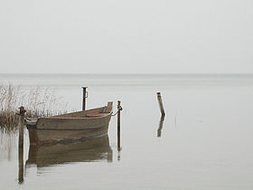 Lake Pleshcheyevo.jpg