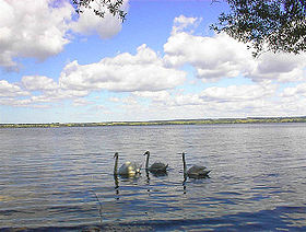 Lake Vistytis (Vist1).jpg