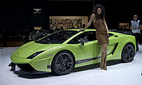 Lamborghini Gallardo LP570-4 Superleggera.jpg