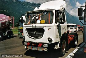 Lancia Esadelta C.jpg