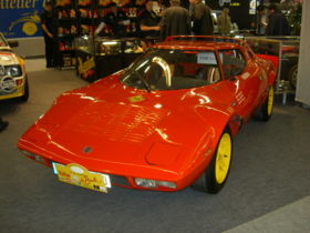 Lancia Stratos.JPG
