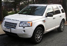 Land Rover LR2.jpg