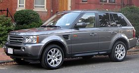 Land Rover Range Rover Sport .jpg