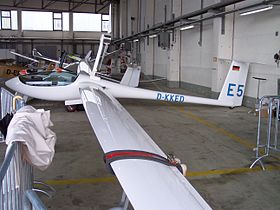 Lange Flugzeugbau Antares 20E.jpg