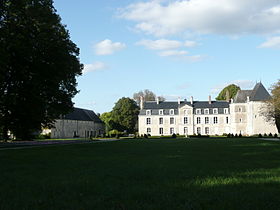 Lasse - Château du Bouchet.jpg