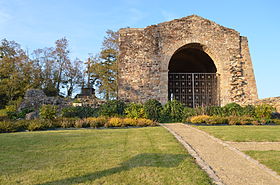 Le Pallet - Chapelle Sainte-Anne (1).jpg