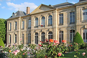Le musée Rodin.jpg