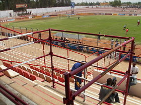 Le stade de la Kenya.jpg